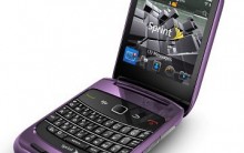 Celulares Blackberry  2024