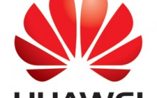 Assistência Técnica Huawei – Telefones