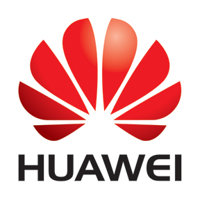 Assistência Técnica Huawei – Telefones