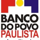 Banco Do Povo Paulista – Informações