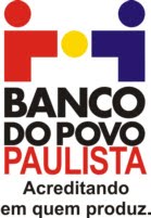Banco Do Povo Paulista – Informações