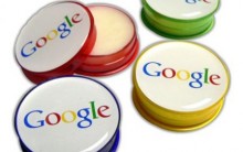 Batons Google – Informações