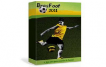 Brasfoot 2024 – Informações Download