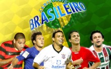 Brasileirão 2024 – Informações