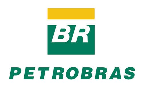 Concurso Petrobras 2024 – Informações