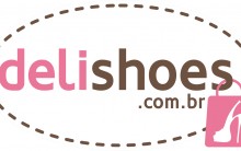 Delishoes – Comprar Sapatos On Line