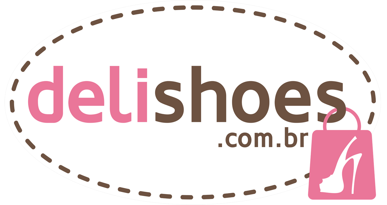 Delishoes – Comprar Sapatos On Line