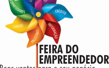 Feira Do Empreendedor – Informações