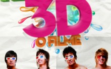 Filme Restart 3D – Lançamento – Informações