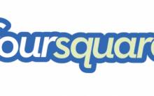 Foursquare – Informações – Download