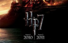 Harry Potter 7 – Comprar Ingresso – Informações