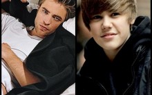 Justin Bieber E Robert Pattinson – 2024|2024