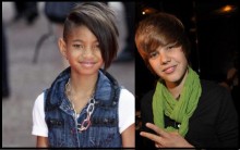 Justin Bieber – Willow Smith – Turnê 2024