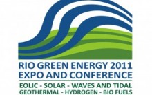 Green Energy Rio