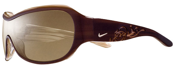 Nike – Óculos De Sol Femininos