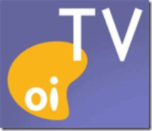 OI TV Por Assinatura – Informações