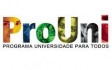 PROUNI 2024 – Informações