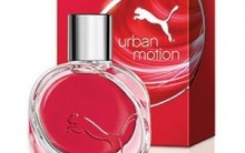 Perfume Puma Feminino