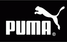 Puma – Loja Virtual – Informações