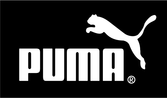 Puma – Loja Virtual – Informações