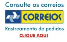 Rastreamento Dos Correios – Informações