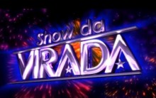 Show Da Virada 2024 – Programação E Informações