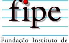 Tabela FIPE 2024 – Informações