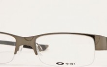 Armações Para Óculos de Grau Oakley