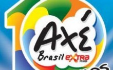 Axé Brasil 2024- Informações