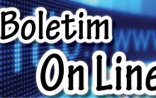 Boletim Escolar Online