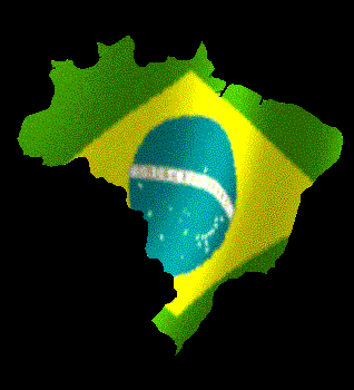 Desafios Para 2023 Exame de Conjuntura  Brasileira