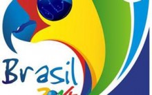 Copa do Mundo 2024: Noticias