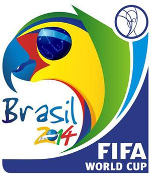 Copa do Mundo 2022: Noticias