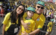 Patrícia Poeta Quer Ter Outro Filho em 2024