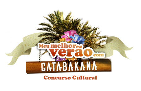 Concurso Cultural Gata Bakana 2022
