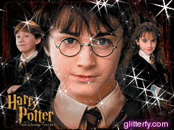 Parque Temático Harry Potter – Informações