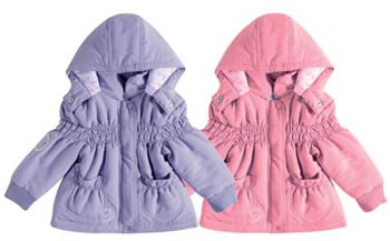 Tip top moda bebê inverno 2024