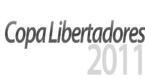 Libertadores 2011