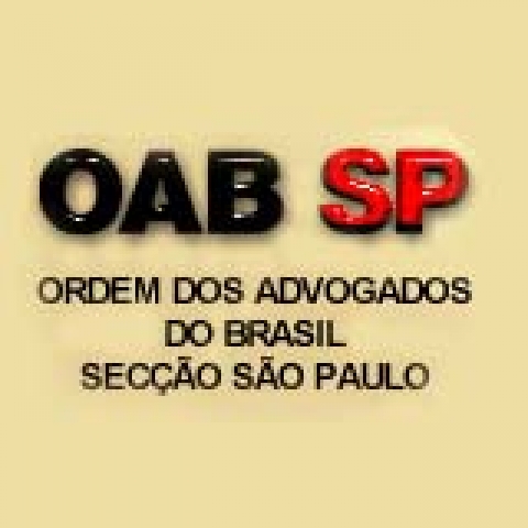 Oab  Sp