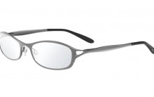 Óculos de Grau Oakley Masculino