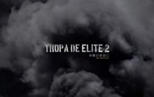 Filme Tropa de Elite2 Bate Recorde de Bilheteria