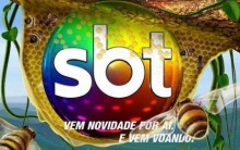 SBT se Prepara para o Carnaval 2024