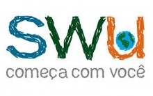 Festival de Musica Swu em 2024