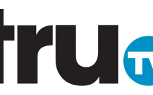 Tv Tru Tv ao Vivo – Assistir Tru Tv Online