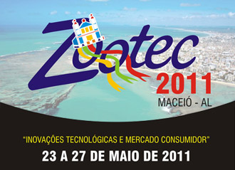 Zootec  2023
