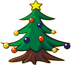 Árvore De Natal Artesanal – Passo A Passo