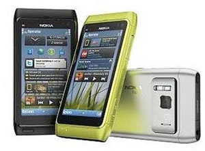 Últimos Lançamentos Nokia Para 2023