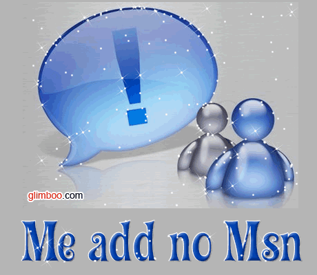 Frases Engraçadas Para o MSN