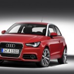 01-2025-audi-a1-500×308