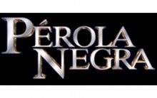 Resumo da Novela Pérola Negra